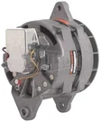 Alternator Wilson 90-05-9122 Reman. Fixed Price $204.70.