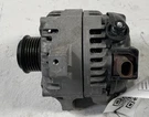2019-2023 Genesis G70 Engine Alternator Generator Assembly 13.5V 2.5L # 108142. Fixed Price $68.64.