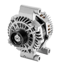 Alternator Ford Escape 2009-2012 2.5L Focus 2008-2011 2.0L ZZC7-18-300R00. Fixed Price $96.01.