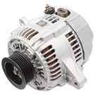 For Toyota Sienna 1998 1999 2000 2001 2002 2003 Oem Alternator Tcp. Fixed Price $267.41.