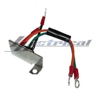 New Alternator Conversion Voltage Regulator For Dodge Grand Caravan Dakota Omni. Fixed Price $36.29.