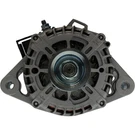 150A Alternator 2022-2025 Kia Sorento Hyundai Santa Cruz Tucson 2.5L 2723062. Fixed Price $378.01.
