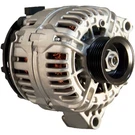 Alternator Quality-built 11364 Reman. Fixed Price $245.95.