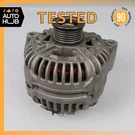 Mercedes R171 SLK55 CLK55 C55 ML55 Amg Generator Alternator 0131548302 Oem. Fixed Price $91.23.