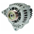 New Replacement CS130D Alternator- Ph# 8224N-6G1 Fits 97-98 Regal Sedan Fwd 3.8. Fixed Price $128.88.