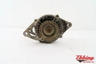 Alternator Assembly 90 Amp Id: 4727220 Fits 1996-2000 Dodge Caravan 705639. Fixed Price $75.00.
