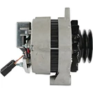 400-16137-JN J&n Electrical Products Alternator. Fixed Price $309.63.