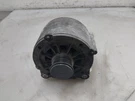 Alternator V-snaar Vw Touareg (7LA/7L6) Suv 3.2 V6 24V (baa) 2005 07C903018. Fixed Price $243.66.