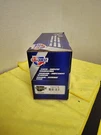 Starter Remanufactured Carquest 19227S. Fixed Price $93.37.