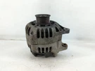 1994 Pontiac Grand Prix Alternator Generator Charging Assembly Engine Oem RHQK9. Fixed Price $52.37.