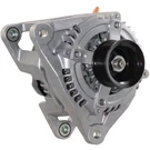 Delco Remy 12844 Alternator Remanufactured. Fixed Price $320.68.
