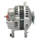 Alternator Fits 87-96 Mitsubishi Pickup 435660. Fixed Price $298.30.