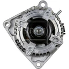 Alternator-premium Remy 22069 Reman. Fixed Price $285.98.