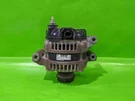 17-21 Acadia 2.5L Alternator Oem 4546-57. Fixed Price $65.00.