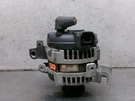 08 - Cadillac Cts Alternator (10 3.0L/3.6L). Fixed Price $46.36.