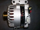 2007-2006 2005 2004 Mercury Monterey 4.2L New 160 High Amp Hd Alternator. Fixed Price $194.00.