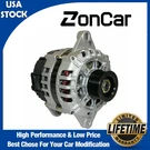 New Alternator 96540542 96954113 For Aveo Wave Swift 2004-2008 8483 Zoncar. Fixed Price $64.59.