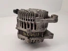 Alternator Fits 2011 Ford Edge Grade. Fixed Price $156.20.