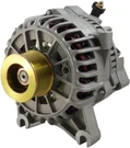Alternator Fit Ford F-150 5.4L/330CI V8 5C3T10300AC 5C3Z10346AA GL606 GL642 8429. Fixed Price $134.29.