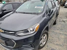 2018 Chevrolet Trax Alternator 1.4L Oem Used 151K Miles - Stock #063134. Fixed Price $69.97.
