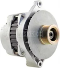 Alternator Fits 1989-1990 Cadillac Commercial Chassis,deville,eldorado,fleetwood. Fixed Price $439.29.