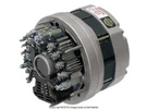 Porsche 911 (1984-1989) Alternator (14V / 90 Amp) (rebuilt) Bosch + Warranty. Fixed Price $441.20.