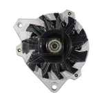 Remy Alternator For G30, C1500, Suburban, C2500, Suburban+more 21044. Fixed Price $117.48.
