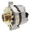 Stuff Performance 7716E Alternator. Fixed Price $235.89.