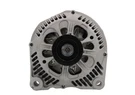 Plusline Automobile Alternator 12 Volt 7020 Gram For Bmw 150A A14VI29+. Fixed Price $220.98.