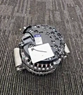 Tyc 2-11301 Alternator For Select 07-13 Bmw Models Series Bw Srs 3.0L. Fixed Price $164.05.