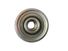 New Bosch Clutch Pulley F00M349813, F00M391113, F00M391139, Ina Oem W050-50N. Fixed Price $72.81.