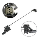 Lablt Left Power Running Board Motor 18-24 Ford Expedition Lincoln Navigator. Fixed Price $203.16.