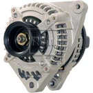Remy 12573 Premium Alternator For 04-06 Toyota Sienna. Fixed Price $195.99.