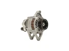 For 1996-2000 Dodge Grand Caravan Alternator 22665HMSC 1999 1997 1998. Fixed Price $197.13.