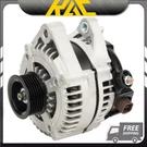 Kac Alternator For Lexus ES330 RX330 3.3L 2005 Toyota Camry 2004-2006. Fixed Price $95.99.