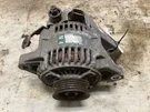 Alternator 80 Amp Fits 04-06 Scion Xa 347836. Fixed Price $83.74.