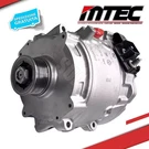 Audi Mhev 48V 250AMP Alternator For A6 A7 A8 Q7 Q8 S4 S6 SQ5. Fixed Price $1009.45.