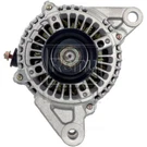Alternator-premium Remy 12243 Reman. Fixed Price $228.87.
