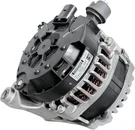 Oem Alternator Ford Bronco (w/turbo) (2.7L) 2021 2022 2023. Fixed Price $194.95.