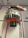 200 Amp 11239 Alternator Dodge Ram New High Output Hd 6.7L 1500 2500 3500. Fixed Price $189.99.