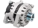 Alternator 37BPWX77 Suzuki Forenza Reno 2004 2005 2006 2007 2008. Fixed Price $156.61.