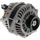 New Alternator For Mazda CX-9 V6 3.5L 07-07 A003TJ2391 400-48161 12838 213-8842. Fixed Price $145.95.