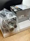 Tyc 2-13882 Alternator For AL0703X ABO0234 A2882 94110 335-1253 334-1416 Br. Fixed Price $119.95.