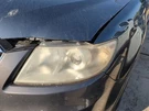 2008-2014 Subaru Tribeca Driver Left Oem Lamp Z232A. Fixed Price $221.20.