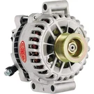 48259 Alternator. Fixed Price $388.24.