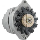 Remy 20137 Premium Alternator. Fixed Price $101.99.