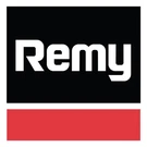 Alternator-premium Remy 11322 Reman. Fixed Price $456.99.