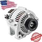 Alternator 13956N For Toyota Camry 2002-2003 V6 3.0L Lexus ES300 All. Fixed Price $96.89.