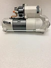 Starter Hino 28100E0310A ,denso 428000-6980 Made Europe. Fixed Price $289.00.
