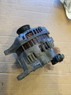 Alternator For 3.0L Subaru Tribeca 2006 2007 23700-AA510 A3TG0591. Fixed Price $120.00.